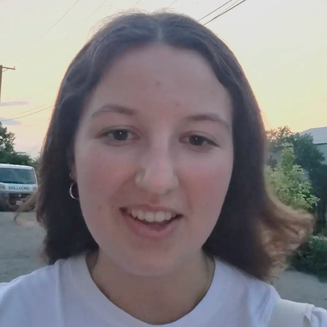 Katie